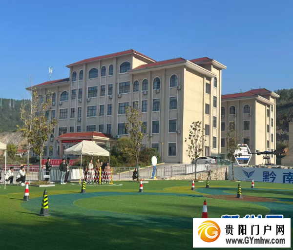 贵州以高素质农民培训撬动乡村产业振兴(图2)