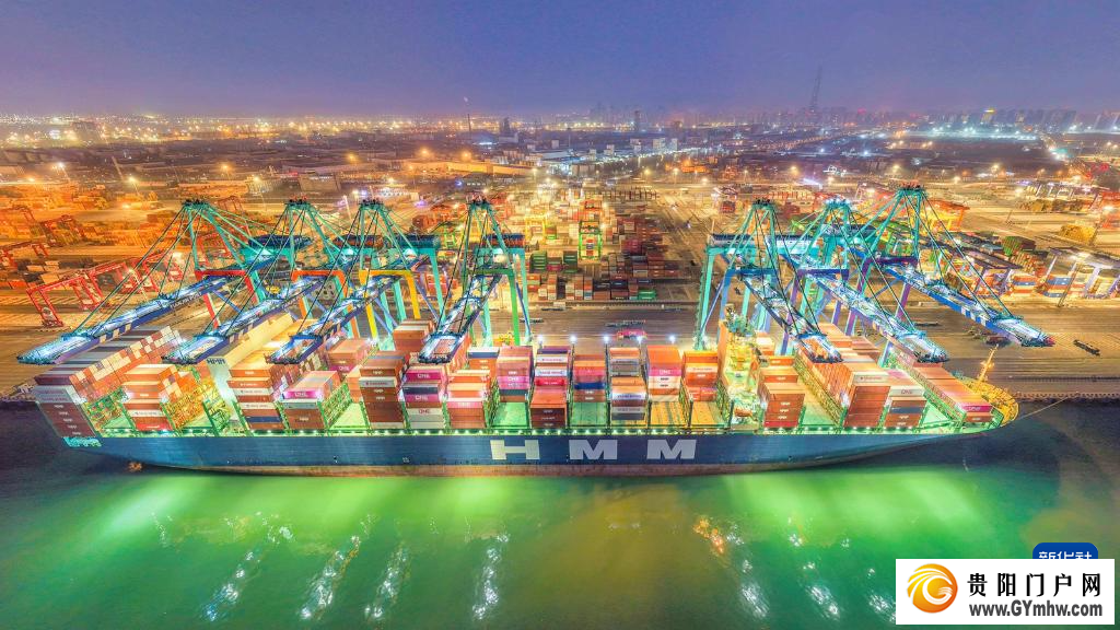 前2个月国民经济实现良好开局(图1)