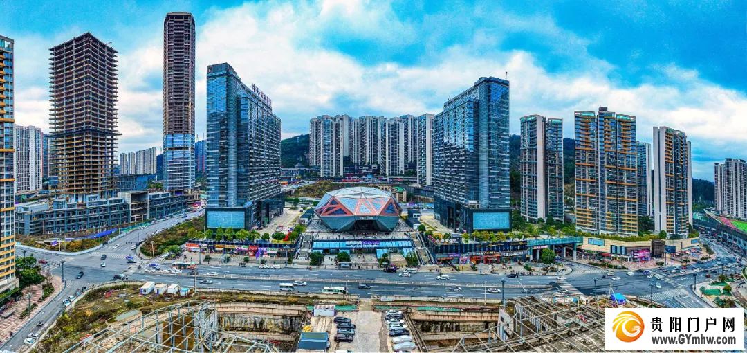 国家级荣耀!贵阳越界影城入选!(图4) 国家级荣耀!贵阳越界影城入选!(图4)