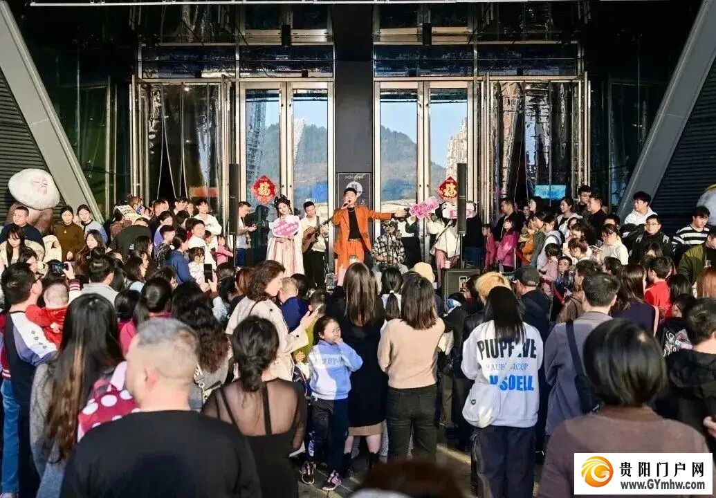 国家级荣耀!贵阳越界影城入选!(图7) 国家级荣耀!贵阳越界影城入选!(图7)