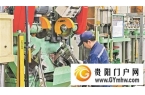 五年增长两倍，贵阳宏协承做对了什么？