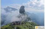 铜仁：“贵州空调外机”打出暑期旅游逆袭牌