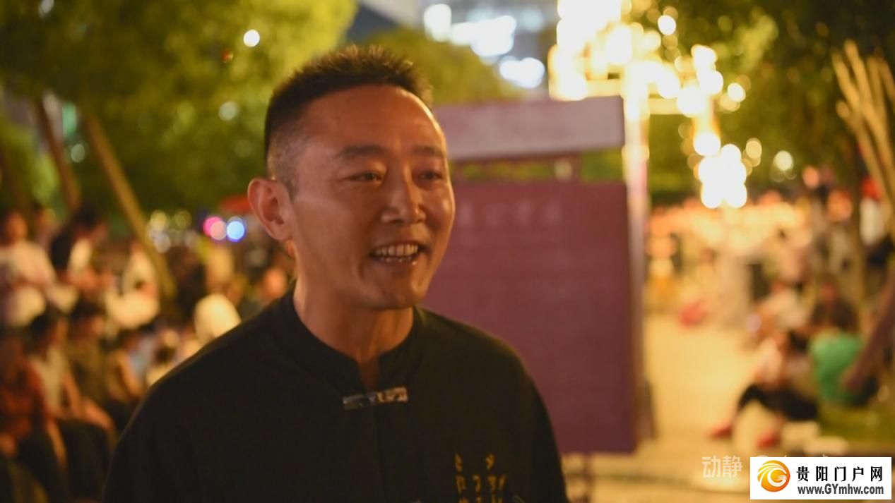 一地一烟火 同节不同韵 各地群众共庆火把节(图7) 一地一烟火 同节不同韵 各地群众共庆火把节(图7)
