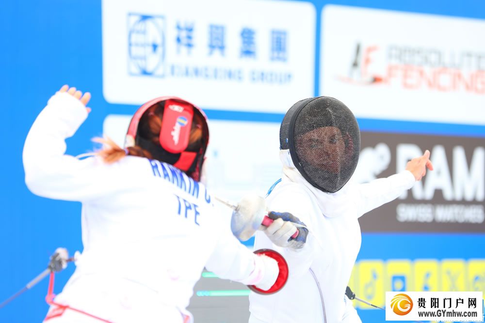 2026现代五项世锦赛混合接力赛激战正酣,全球选手同场竞技(图3) 2026现代五项世锦赛混合接力赛激战正酣,全球选手同场竞技(图3)