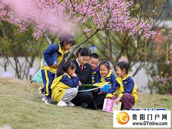 铜仁市获授“平安中国建设示范市”(图3)