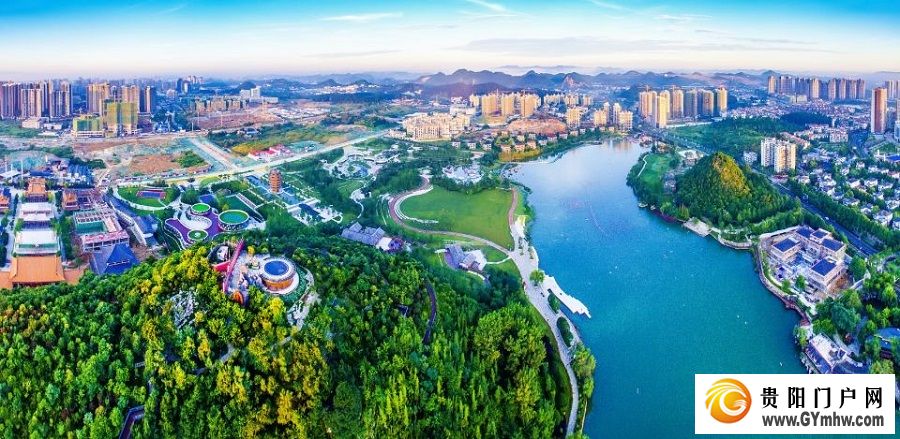 从“铝城记忆”到“产业新城”,白云区五年如何重塑发展版图?(图1) 从“铝城记忆”到“产业新城”,白云区五年如何重塑发展版图?(图1)