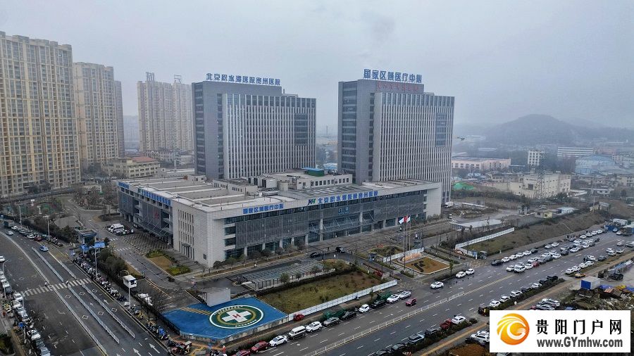 从“铝城记忆”到“产业新城”,白云区五年如何重塑发展版图?(图3) 从“铝城记忆”到“产业新城”,白云区五年如何重塑发展版图?(图3)