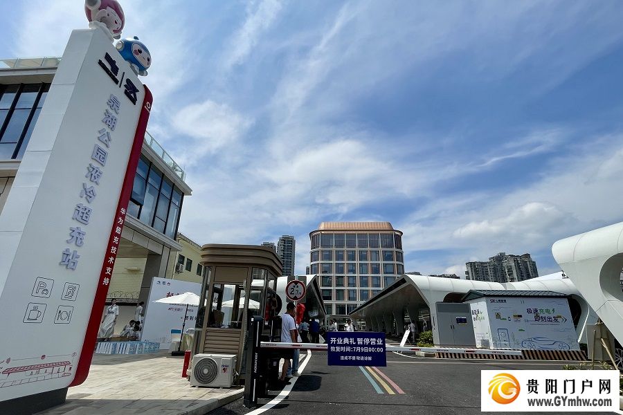 从“铝城记忆”到“产业新城”,白云区五年如何重塑发展版图?(图4) 从“铝城记忆”到“产业新城”,白云区五年如何重塑发展版图?(图4)