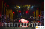 遵义：年轻化表达让红色文化焕生机